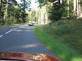 Elzas dag 4 Klingenthal-Amnéville (21)